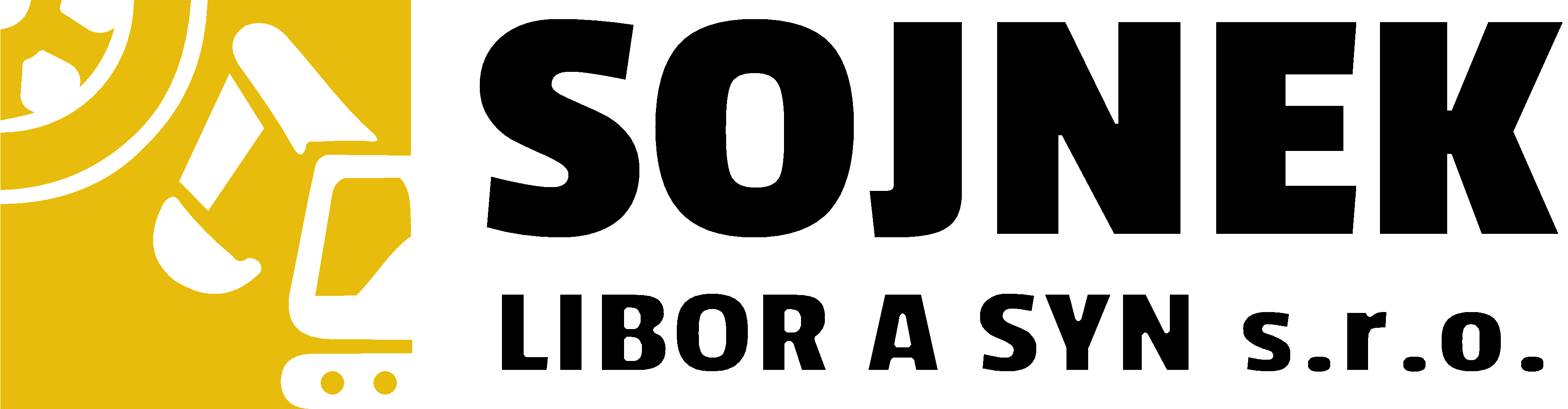 Primary Raster logo